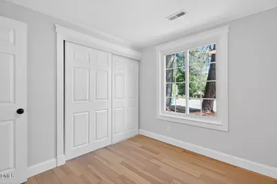 9 Galaxy Court, Durham, NC 27705 - Photo 22