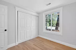 9 Galaxy Ct, Durham, NC 27705 - Photo 22