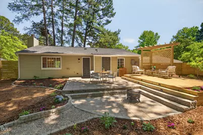 9 Galaxy Court, Durham, NC 27705 - Photo 24