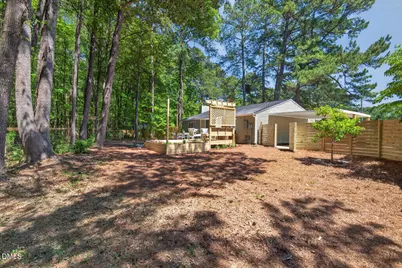 9 Galaxy Court, Durham, NC 27705 - Photo 28