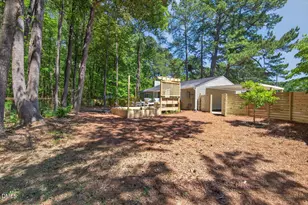 9 Galaxy Ct, Durham, NC 27705 - Photo 28