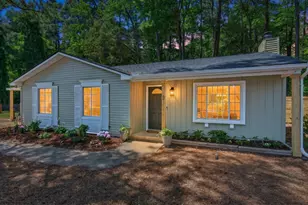9 Galaxy Ct, Durham, NC 27705 - Photo 2