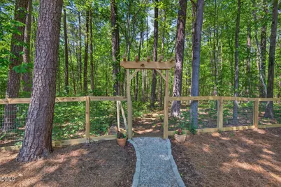 9 Galaxy Court, Durham, NC 27705 - Photo 30