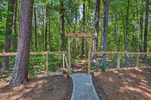 9 Galaxy Ct, Durham, NC 27705 - Photo 30