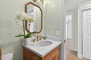 9 Galaxy Ct, Durham, NC 27705 - Photo 16