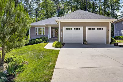 4321 Millcreek Circle, Pittsboro, NC 27312 - Photo 2