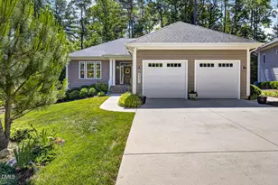 4321 Millcreek Cir, Pittsboro, NC 27312 - Photo 2