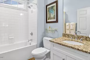 4321 Millcreek Cir, Pittsboro, NC 27312 - Photo 18