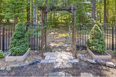 4321 Millcreek Circle, Pittsboro, NC 27312 - Photo 26