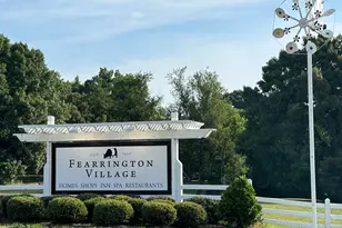 4321 Millcreek Cir, Pittsboro, NC 27312 - Photo 28