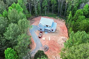 1040 Millbrook Cir, Chapel Hill, NC 27516 - Photo 4