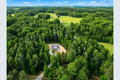 1040 Millbrook Circle, Chapel Hill, NC 27516 - Photo 1