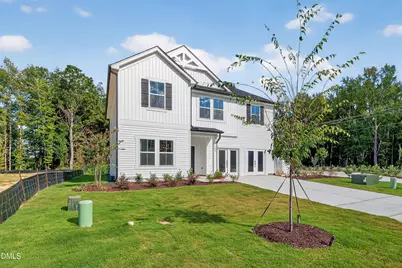 102 Airdale Drive, Oxford, NC 27565 - Photo 1