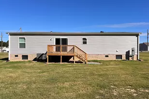140 Durant Rd, Wilsons Mills, NC 27527 - Photo 26