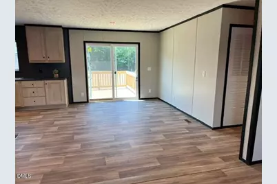 140 Durant Road, Wilsons Mills, NC 27527 - Photo 6