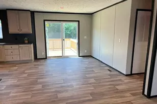 140 Durant Rd, Wilsons Mills, NC 27527 - Photo 6