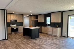 140 Durant Rd, Wilsons Mills, NC 27527 - Photo 8