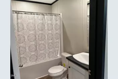 140 Durant Road, Wilsons Mills, NC 27527 - Photo 24