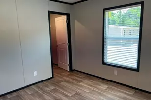 140 Durant Rd, Wilsons Mills, NC 27527 - Photo 22