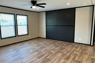 140 Durant Rd, Wilson's Mills, NC 27527 - Photo 2