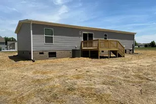 140 Durant Rd, Wilsons Mills, NC 27527 - Photo 24