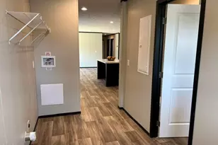 140 Durant Rd, Wilsons Mills, NC 27527 - Photo 12