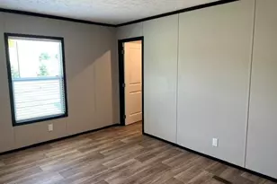 140 Durant Rd, Wilsons Mills, NC 27527 - Photo 24