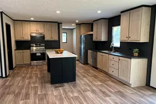 140 Durant Rd, Wilsons Mills, NC 27527 - Photo 8