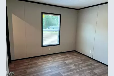 140 Durant Road, Wilsons Mills, NC 27527 - Photo 22