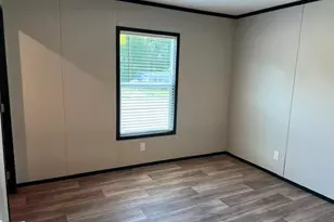 140 Durant Rd, Wilsons Mills, NC 27527 - Photo 22