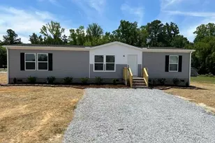 140 Durant Rd, Wilsons Mills, NC 27527 - Photo 1