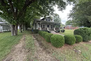230 Grand Ave, Raleigh, NC 27606 - Photo 2