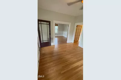 230 Grand Avenue, Raleigh, NC 27606 - Photo 8