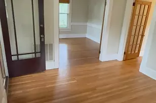 230 Grand Ave, Raleigh, NC 27606 - Photo 8