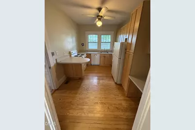 230 Grand Avenue, Raleigh, NC 27606 - Photo 10
