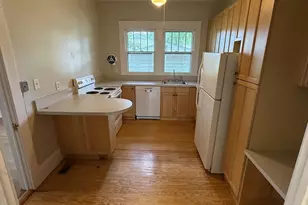 230 Grand Ave, Raleigh, NC 27606 - Photo 10