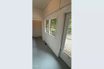 230 Grand Avenue, Raleigh, NC 27606 - Photo 26
