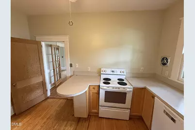 230 Grand Avenue, Raleigh, NC 27606 - Photo 14