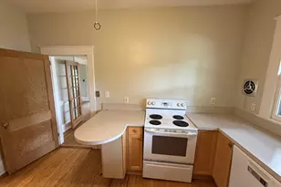 230 Grand Ave, Raleigh, NC 27606 - Photo 14