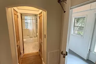 230 Grand Ave, Raleigh, NC 27606 - Photo 22