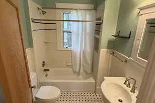 230 Grand Ave, Raleigh, NC 27606 - Photo 20