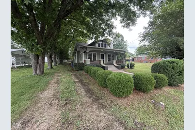 230 Grand Avenue, Raleigh, NC 27606 - Photo 28