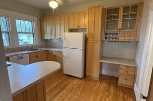 230 Grand Ave, Raleigh, NC 27606 - Photo 12