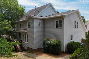4004 Heathgate Ln, Raleigh, NC 27613 - Photo 50