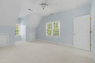 4004 Heathgate Ln, Raleigh, NC 27613 - Photo 42