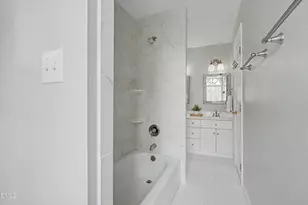 4004 Heathgate Ln, Raleigh, NC 27613 - Photo 38