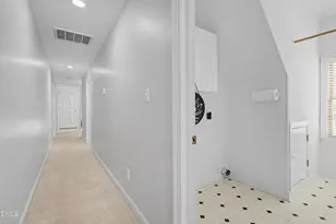4004 Heathgate Ln, Raleigh, NC 27613 - Photo 40