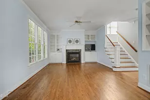 4004 Heathgate Ln, Raleigh, NC 27613 - Photo 14