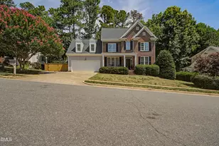 4004 Heathgate Ln, Raleigh, NC 27613 - Photo 52