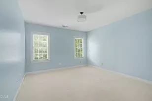 4004 Heathgate Ln, Raleigh, NC 27613 - Photo 34